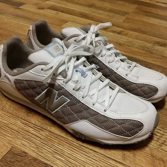 new balance 442 men brown